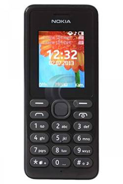 Nokia 108